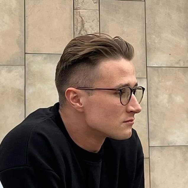 Szymon
